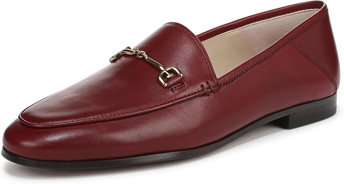 Mocasines Loraine de mujer Sam Edelman | Zapatos casuales