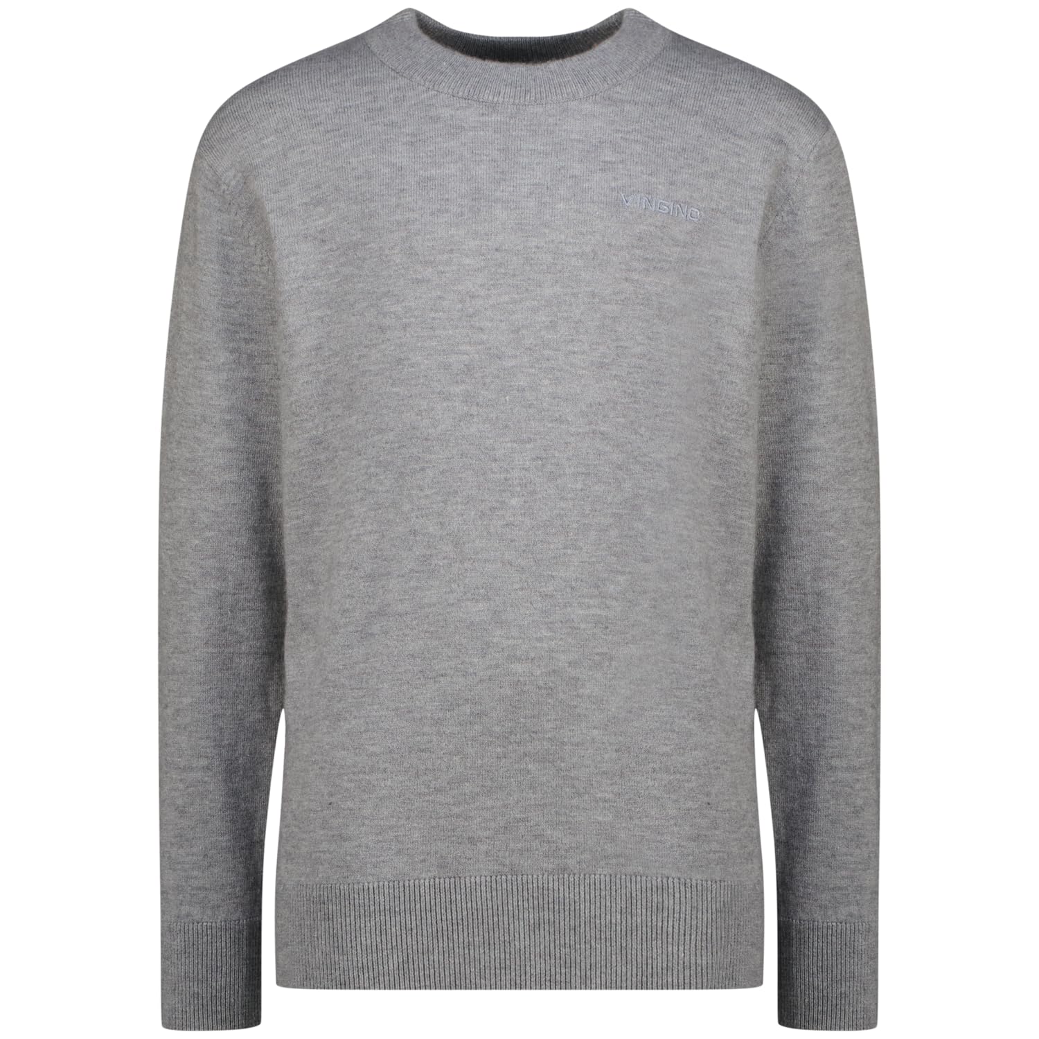 Pull-Over Garçon Vingino Mapno Tricot Chaud Enfant - 4