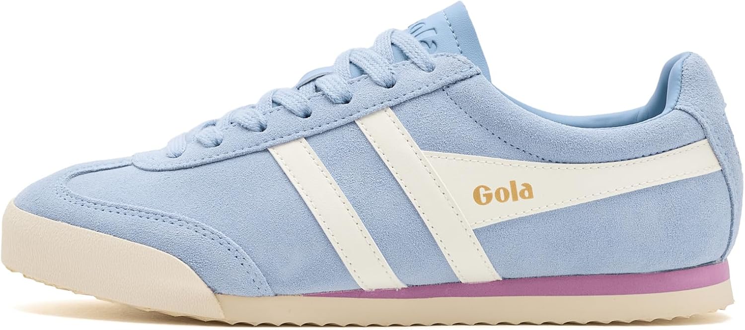 Gola Apollo