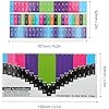 Product Photo 6