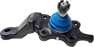 Mevotech Supreme Ball Joint MK80384
