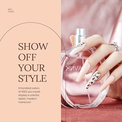 Miniatura 9 de beetles Gel Polish Juego de esmaltes de gel con purpurina reflectante, 11 colores, holográfico, brillantina, flash, dimond, plateado, dorado, remojo