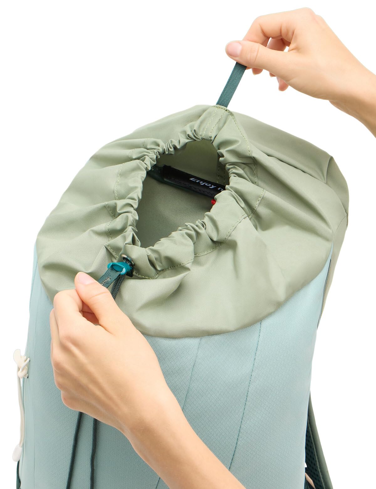 VAUDE Rucksaecke15-19L Women's Skomer 18