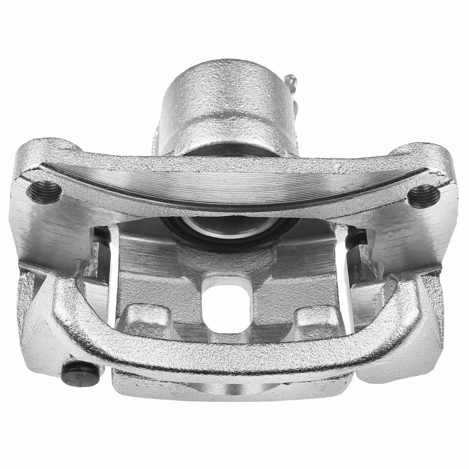 Amazon.com: Qpmalsns 1pc Disc Brake Caliper Rear Left Driver Side 