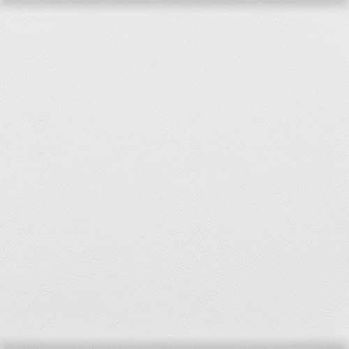 Miniatura 6 de Wise 3316 Boaters Value - Silla de cubierta plegable