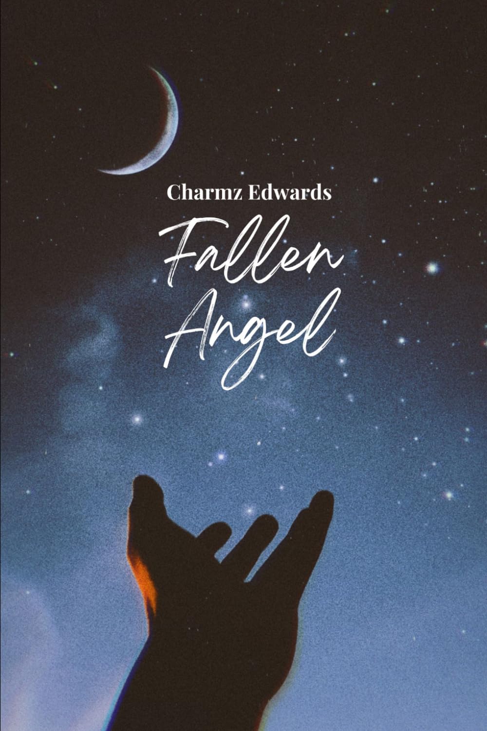 Fallen Angel