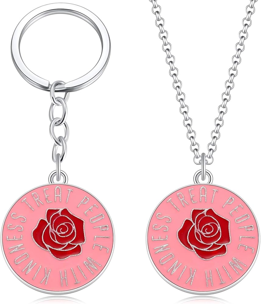 amazon harry styles merch