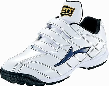 【美品】ZETT アップシューズ Amazon.co.jp: [ゼット] 野球 限定 野球 アップシューズ