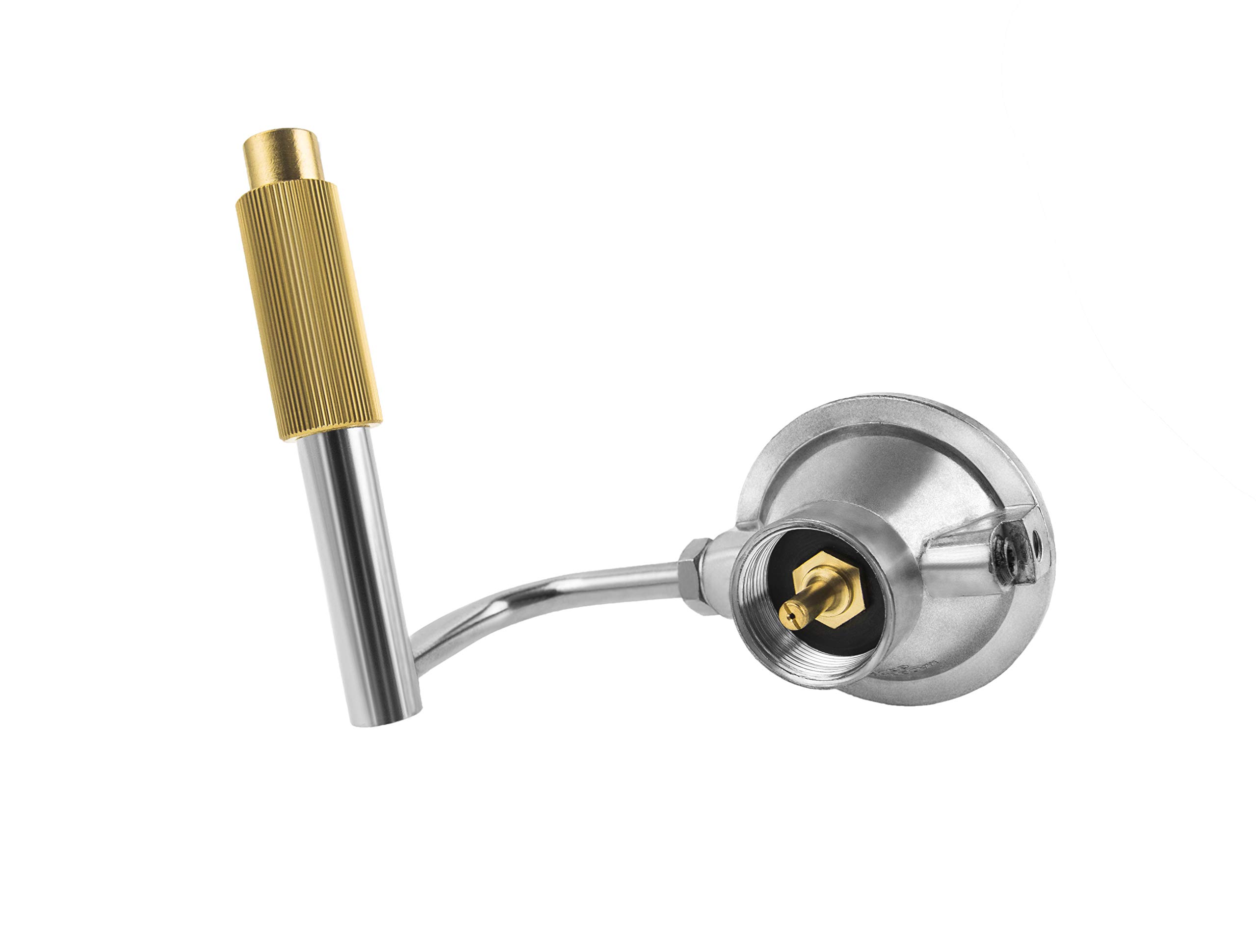 Tuyau De Gaz Propane HEBEOT Raccord U00e0 Du00e9gagement Rapide