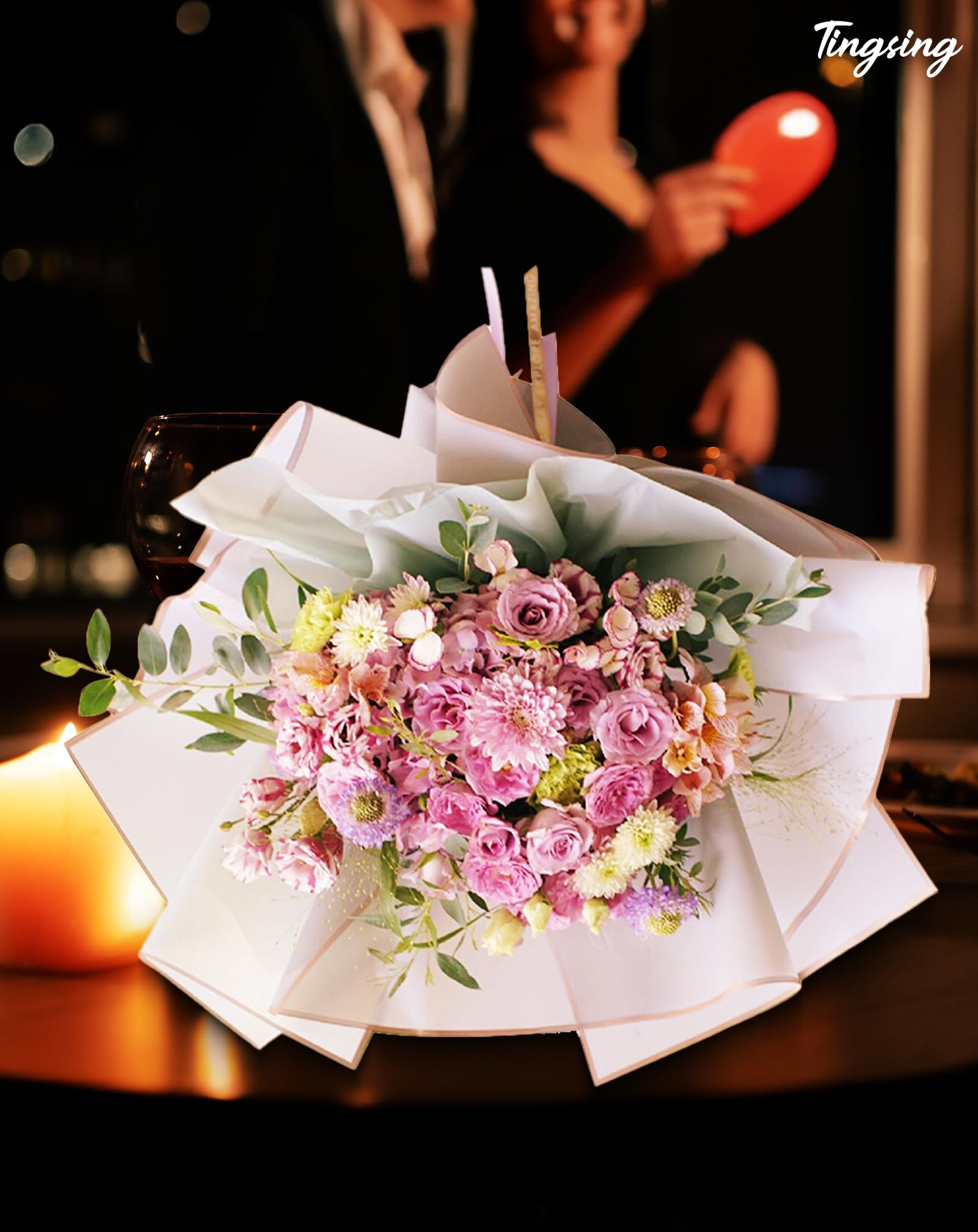 View 8
