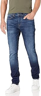 Buffalo David Bitton
Men's Skinny Max Jeans
