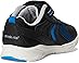 Stride Rite M2P Bolt (Toddler) - Back View