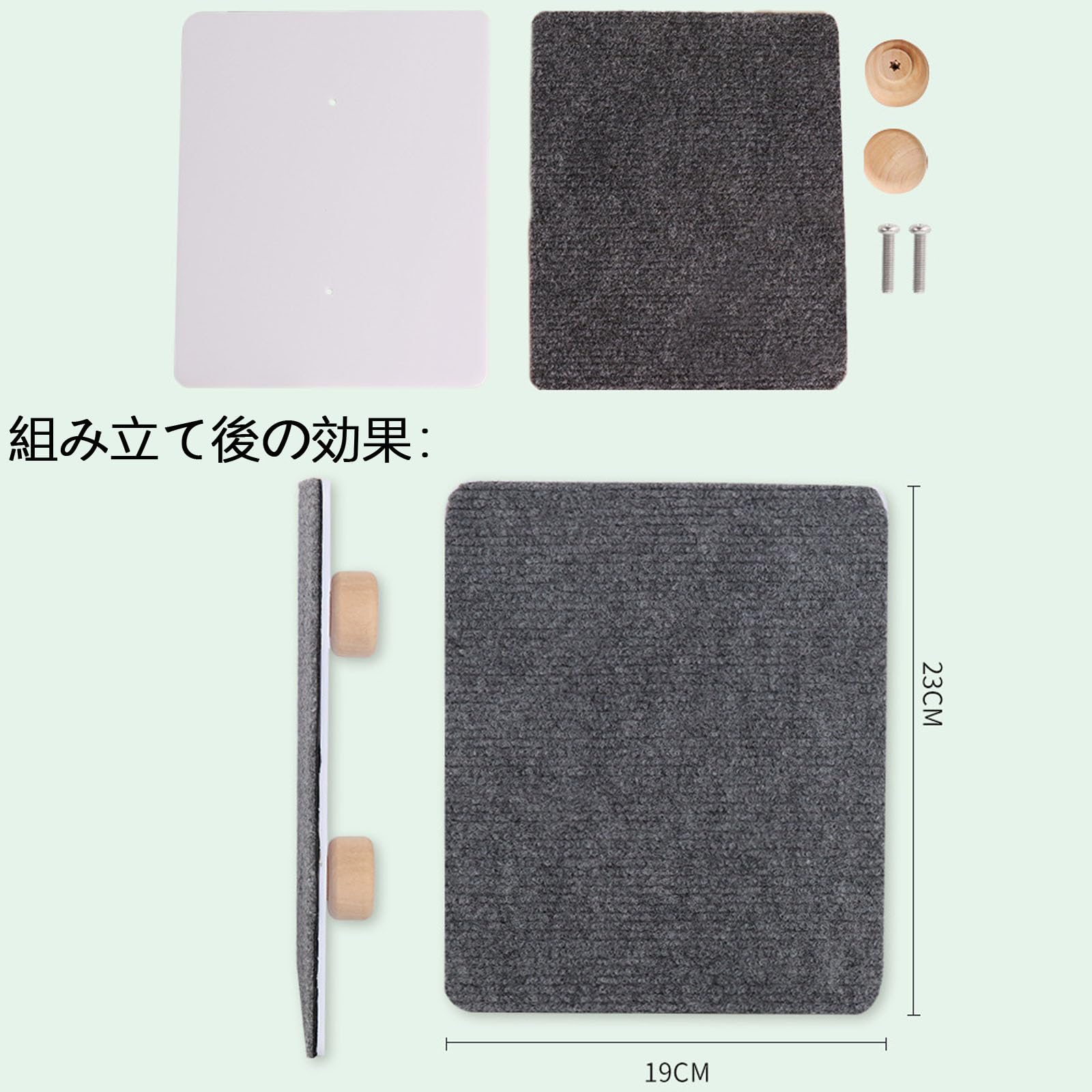 値下げ！つめ将軍6本セット金網ケージ用 値下げ！つめ将軍6本セット金網ケージ用 レビュー