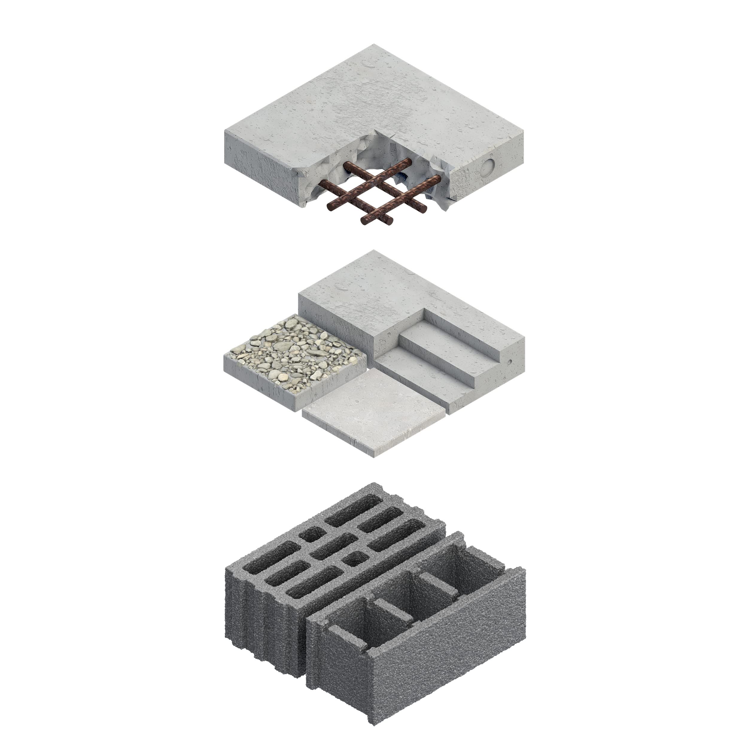 Bosch Professional 1x Disco Diamantato Standard for Concrete, per Calcestruzzo, Calcestruzzo Poroso, Ø 350 x 20/25,40 x 2,8 x 10 mm, Accessori per Seghe da Banco, Mototroncatrici a Scoppio
