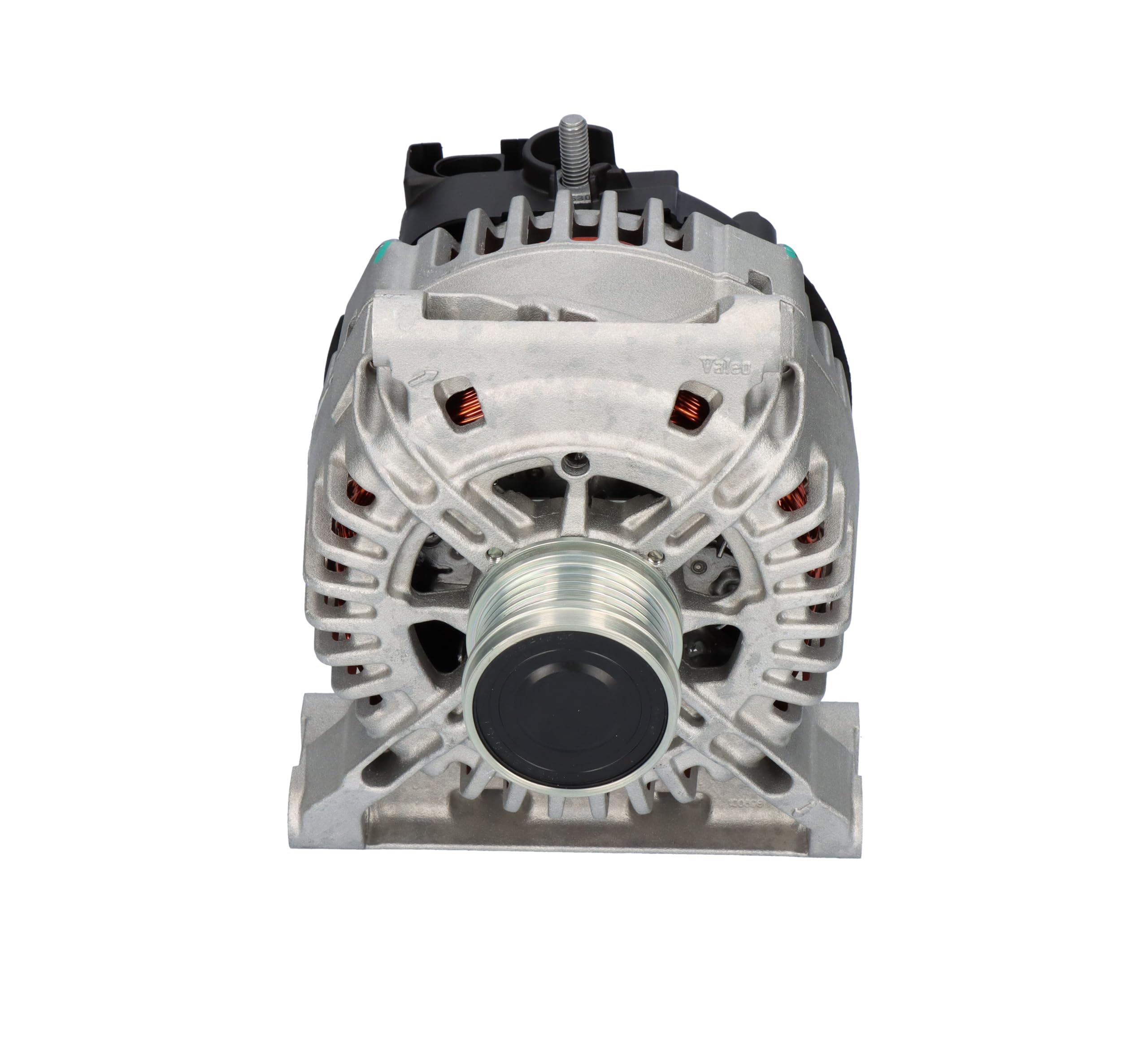 Valeo Alternateur 439552-150 Amp - 5 Stries - 14 V