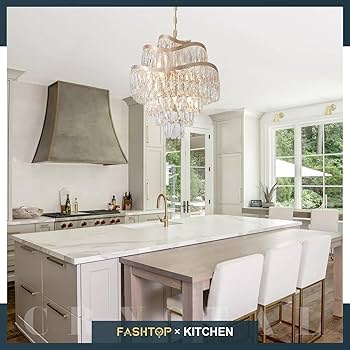 Kimberly ゴールド L Bag Blades LED Light with Sequential Amber Turn Signal