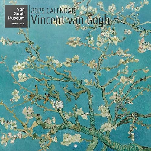 �g���C�G�b�N�X �S�b�z�i�A���Łj 2025�N�J�����_�[ CL-530 60×30cm �Ǌ|��