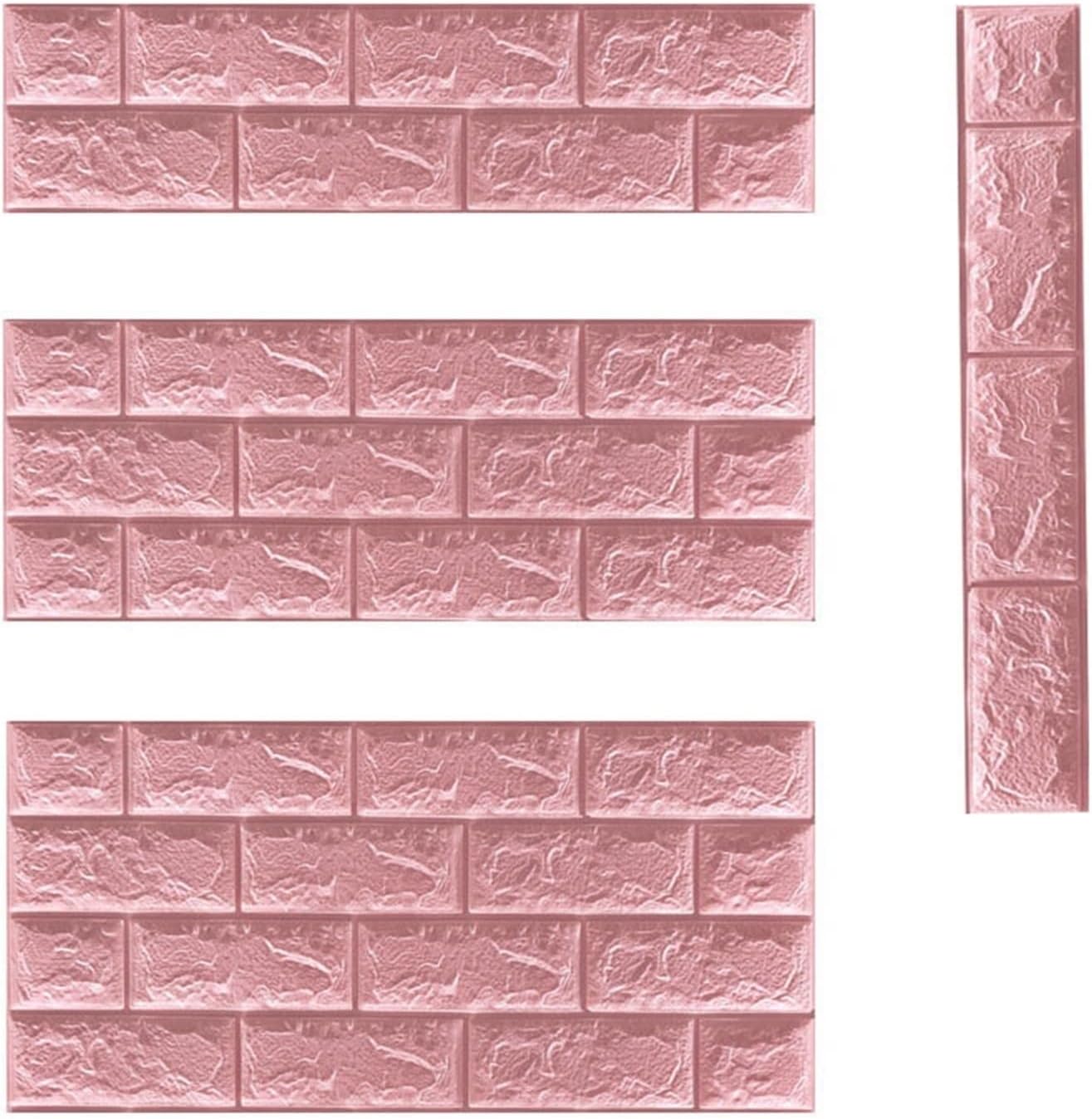 22.9ft Wall Edging Strip Self Adhesive Molding Trim, Crown Molding Ceiling Molding