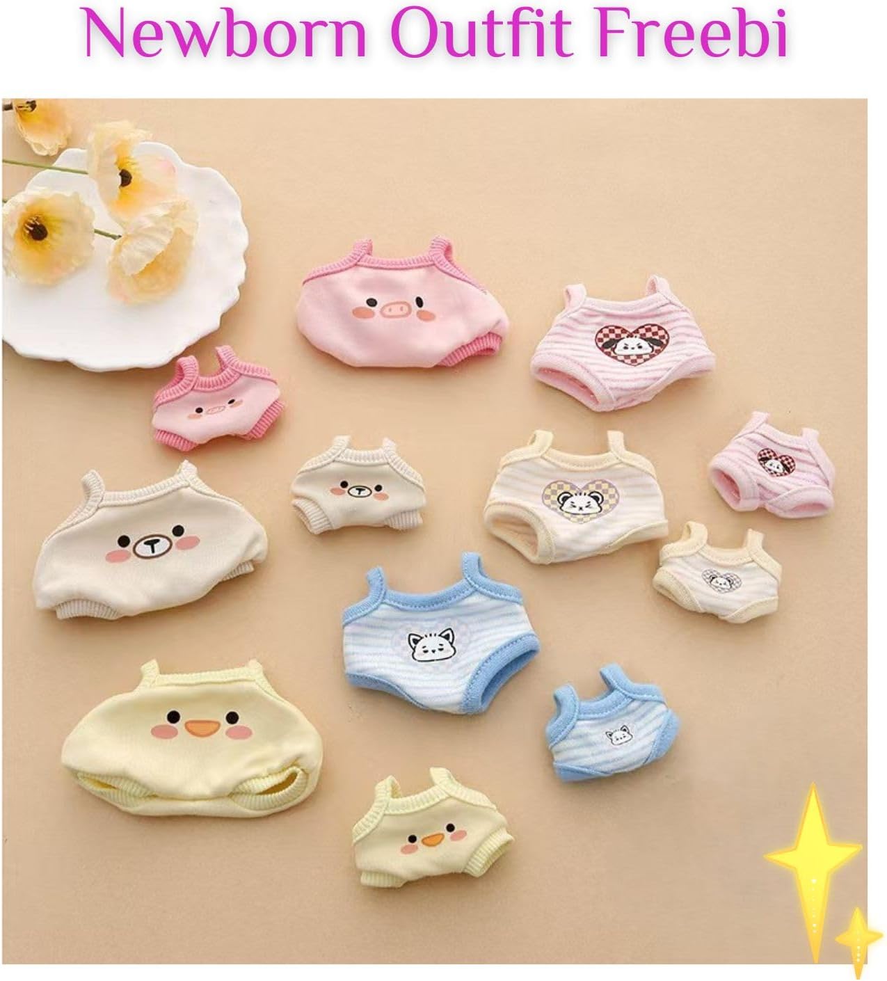 (11in-Long-Legged Body) Custom Plush Doll from Photo or Drawing– Bring Your 2D Dreams to Life!, Character Plush Doll, Made to Order,Get Your Exclusive Anime Character Design Free