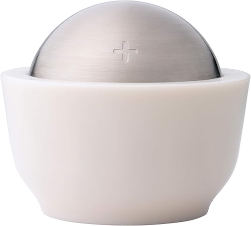 Chef n DashSalero con Flip Cubierta Superior Coco Coconut