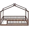 Product Photo 4
