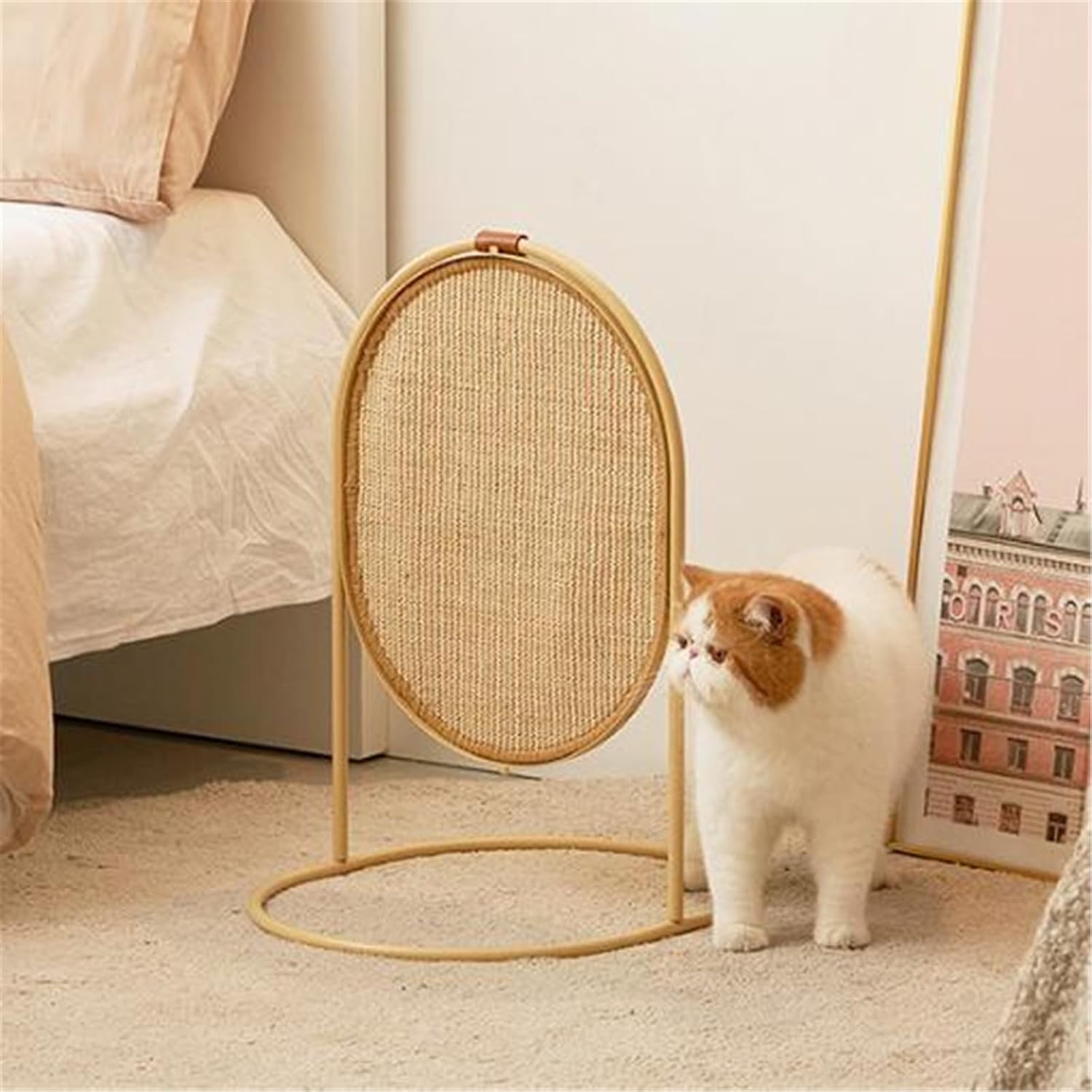 Da originz natty blunt オリジンズ けん玉 無塗装 DA ORIGINZ けん玉