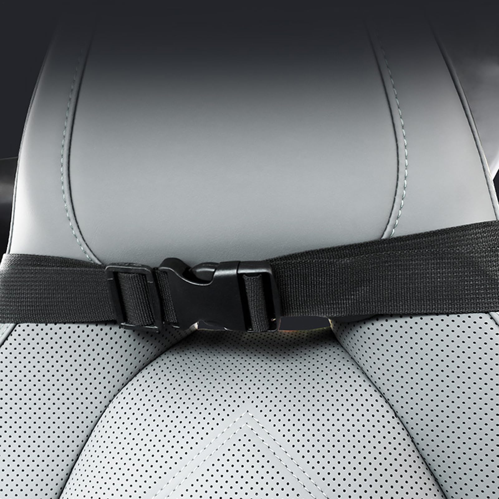 Per Sedile Posteriore Auto Materassino Auto Tappetino Riposo Sonno | Pieghevole Portatile Da Auto Auto Per Tenda, Camion, Portellone, Attività Outdoor Per Famiglia E Bambini