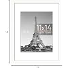 Product Photo 6