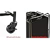 Product Photo 7