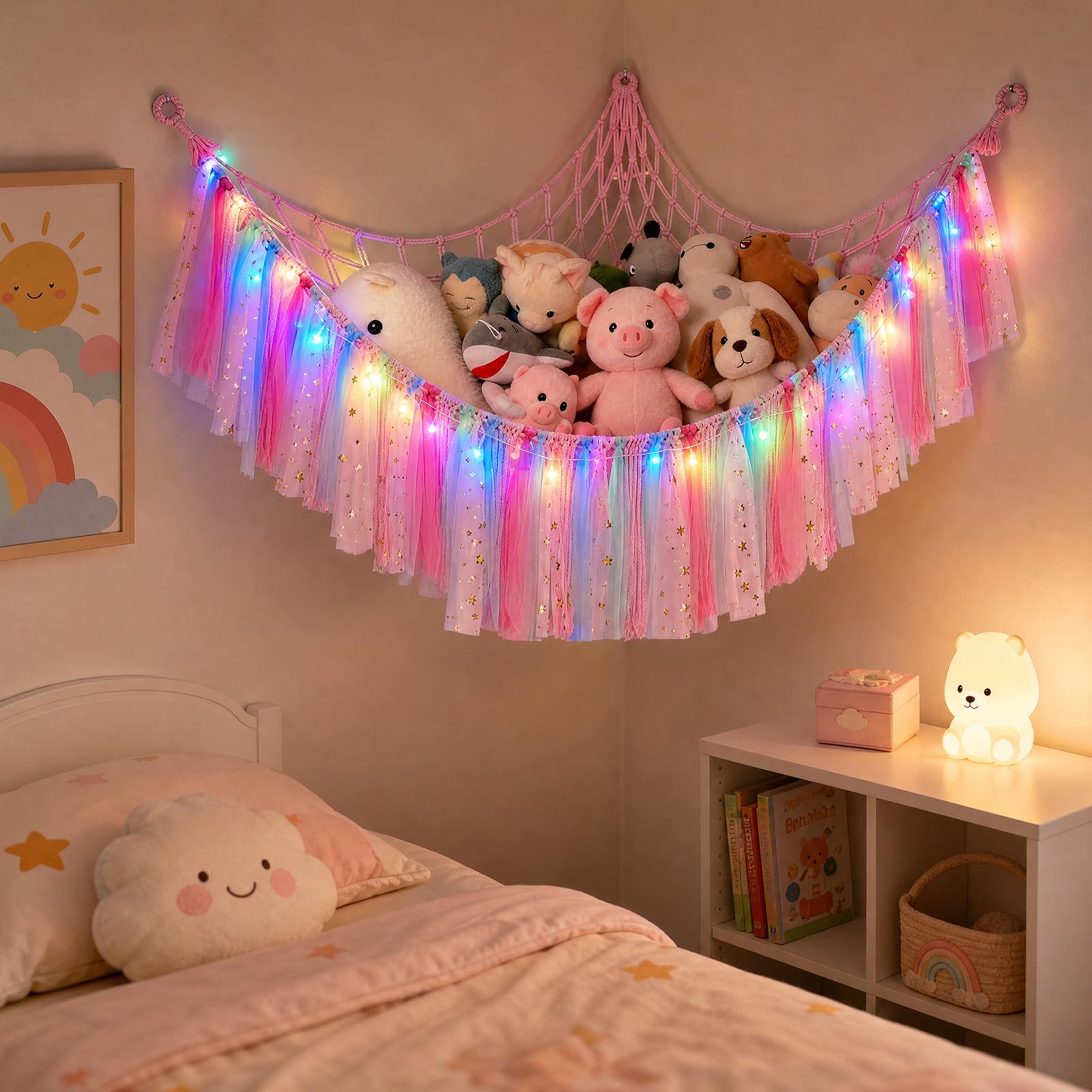View 7