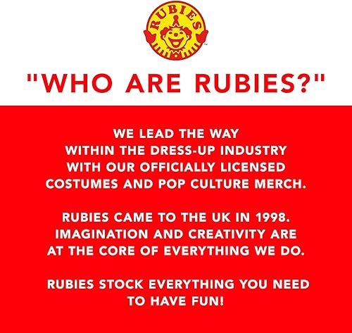 Miniatura 6 de DC Comics Deluxe Muscle Chest Superman Multi Color