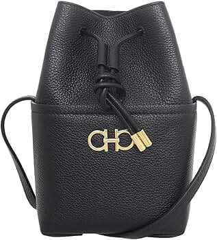 Amazon | [サルヴァトーレ フェラガモ] Salvatore Ferragamo バッグ