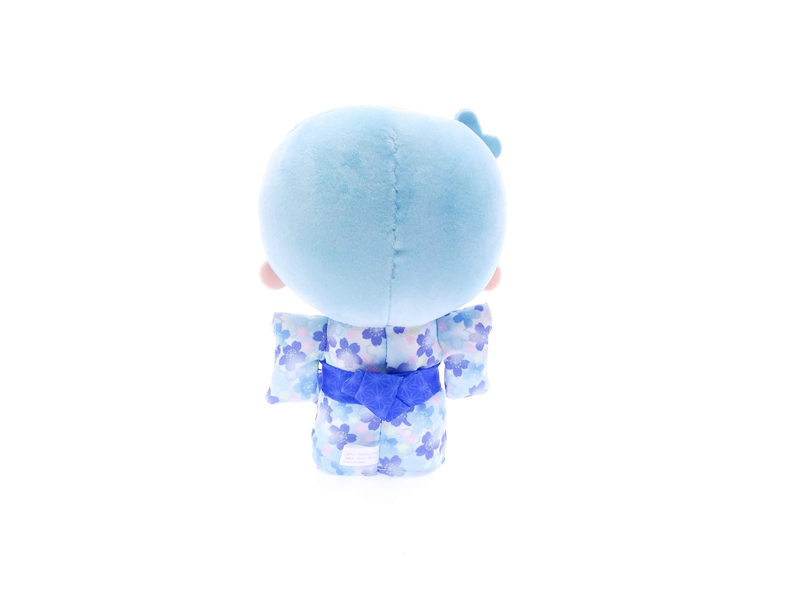キキララ♡夢色おもちゃ箱♡ぬいぐるみ♡マスコット 2016年 リトルツインスターズ｜むにゅぐるみパティオ公式サイト
