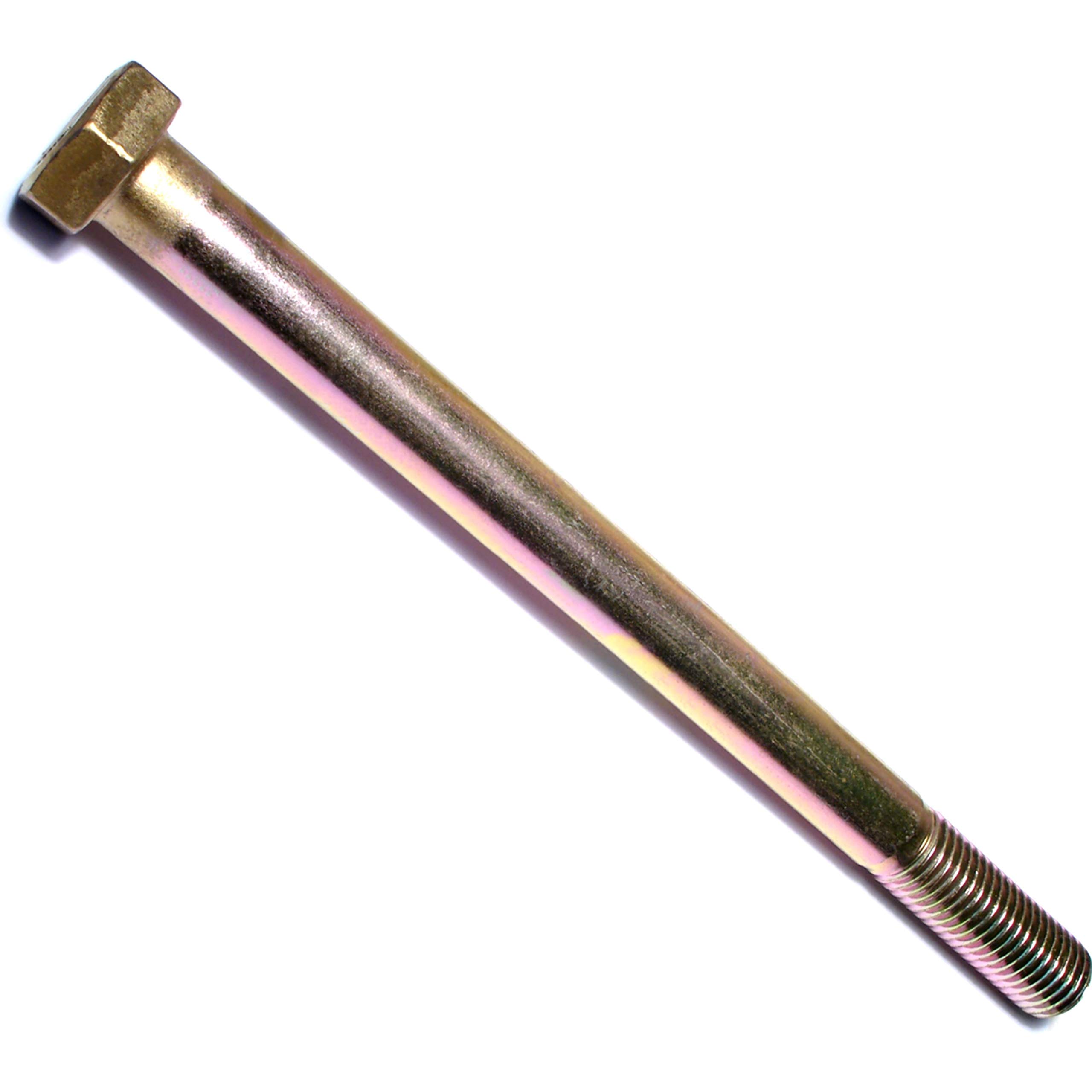 Cierre 510558 tornillo de cabeza y perno hexagonal 014973510558 2
