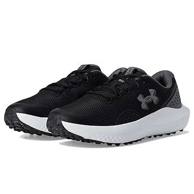 Under Armour Surge Golf Cleats Men