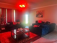 Review Image by kdiggy1 kdiggy1