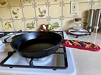 Review Image by CaroleinCardiff CaroleinCardiff