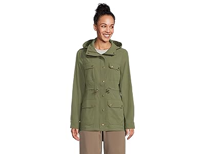 L.L.Bean Boundless Softshell Jacket Women