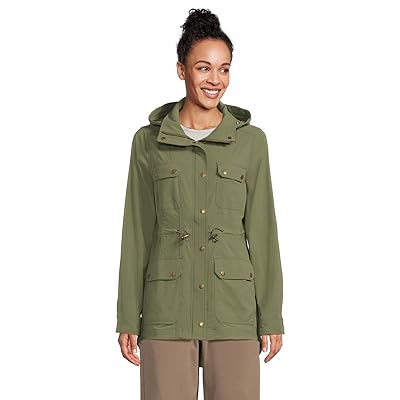 L.L.Bean Boundless Softshell Jacket Women