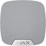 Ajax StarterKit Plus Home Alarm White - Kit 2 - 6