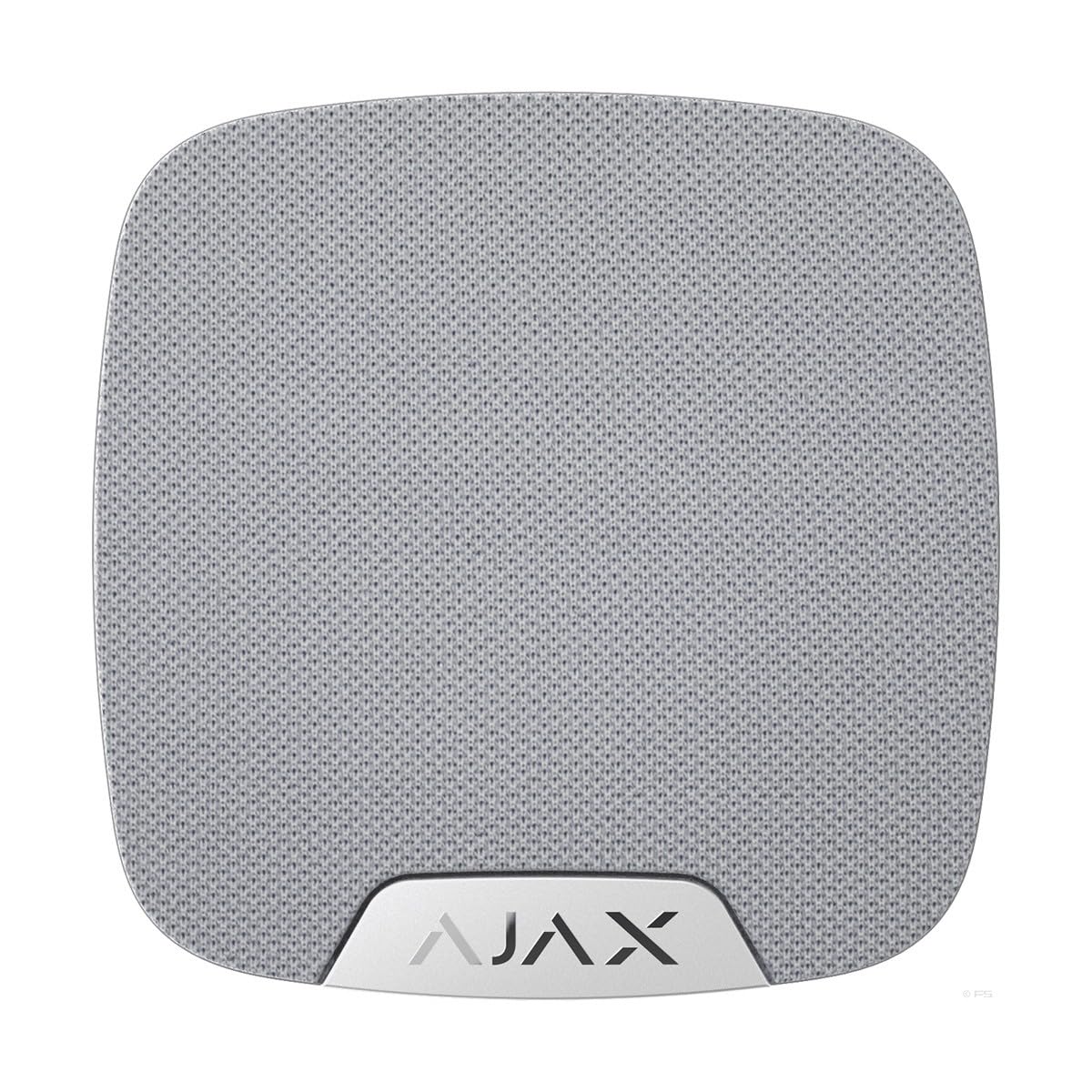 Ajax StarterKit Plus - Allarme per casa, colore: Bianco