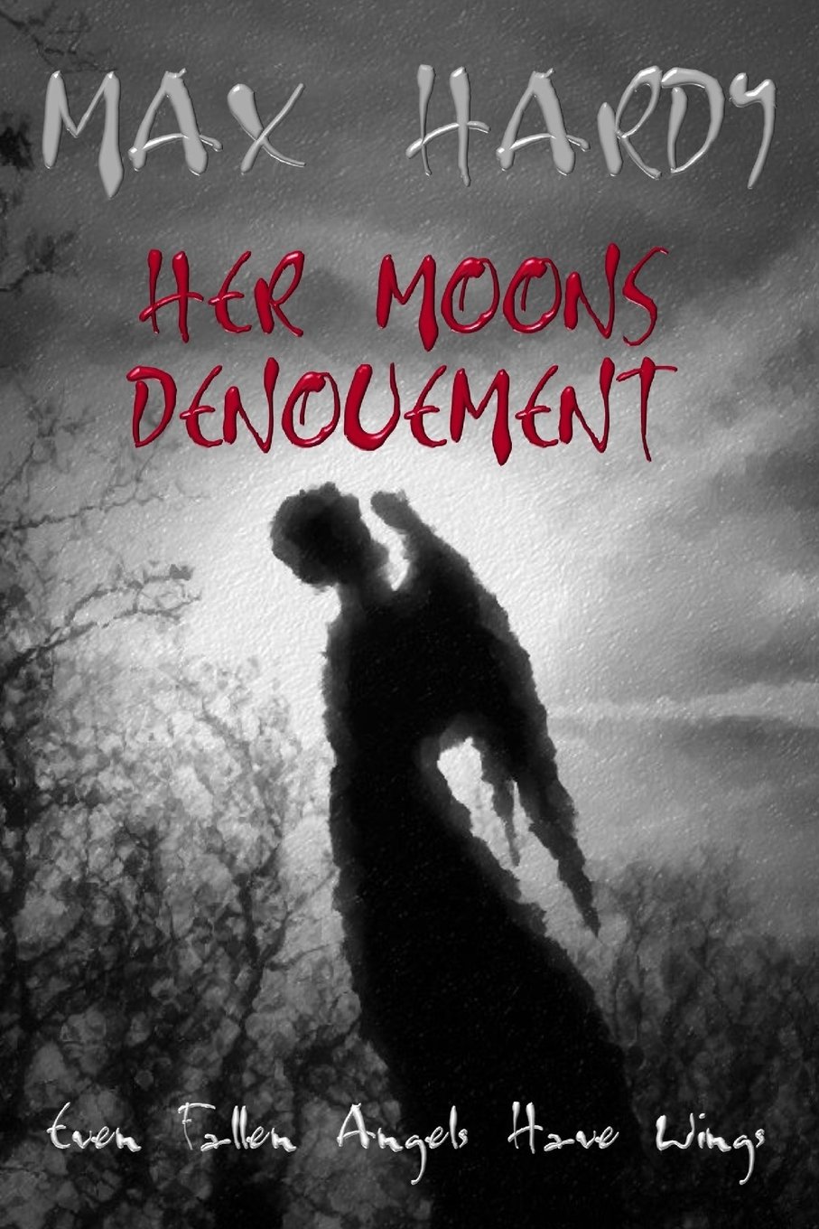 Her Moons Denouement (Fallen Angels)