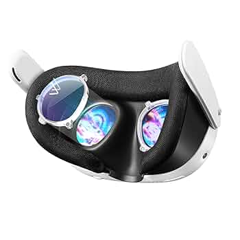 【レンズ傷あり・ジャンク】 Quest 3 128GB コントローラ付き レンズ傷あり・ジャンク】 Quest 3 128GB コントローラ付き