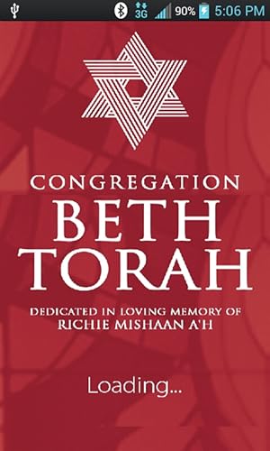 Beth Torah