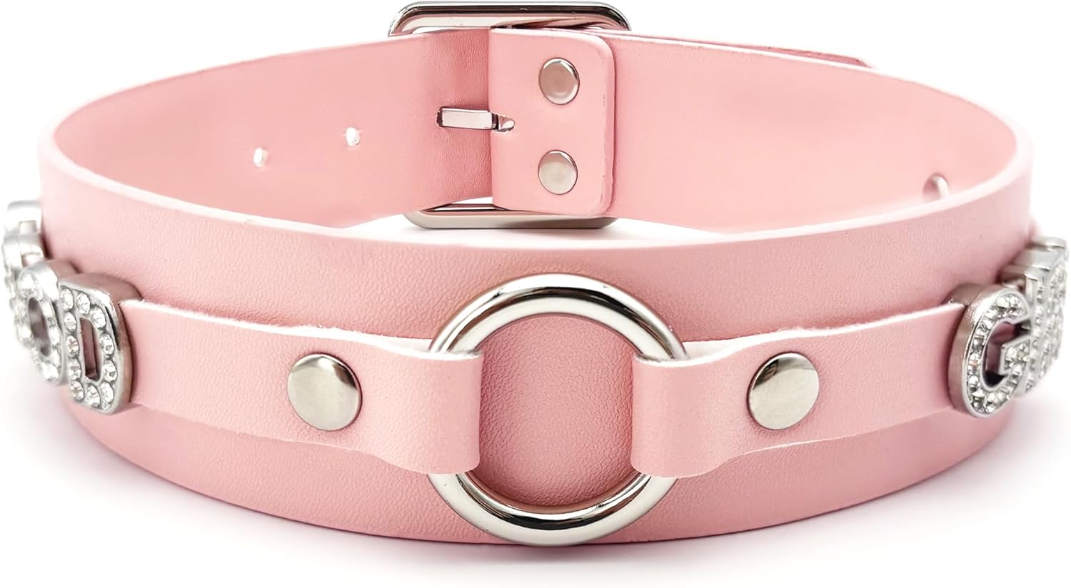 ピンクハウス いちご柄 キティエプロン ポーチ付き 楽天市場】子供