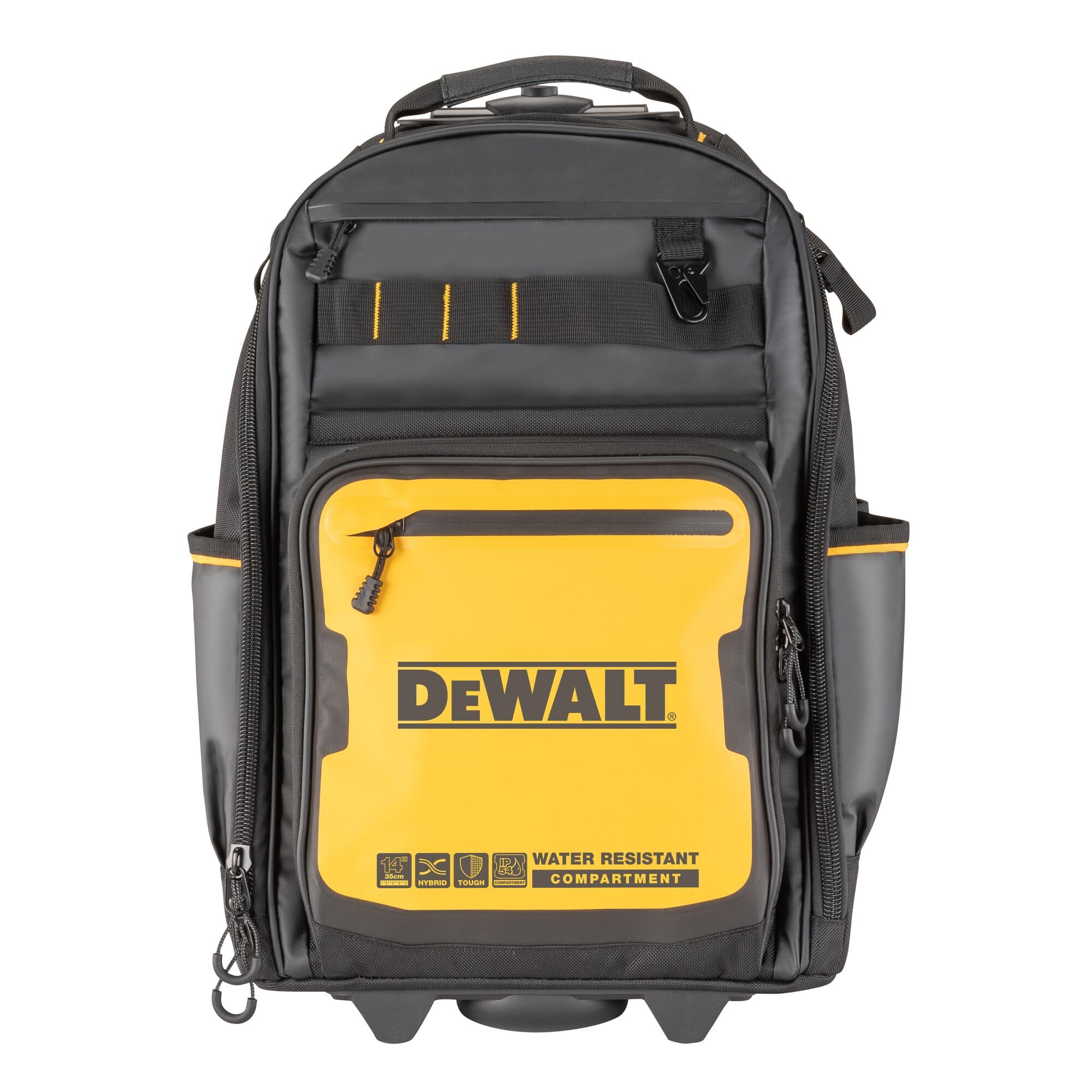 DEWALT Pro Zaino su ruote, DWST60101-1