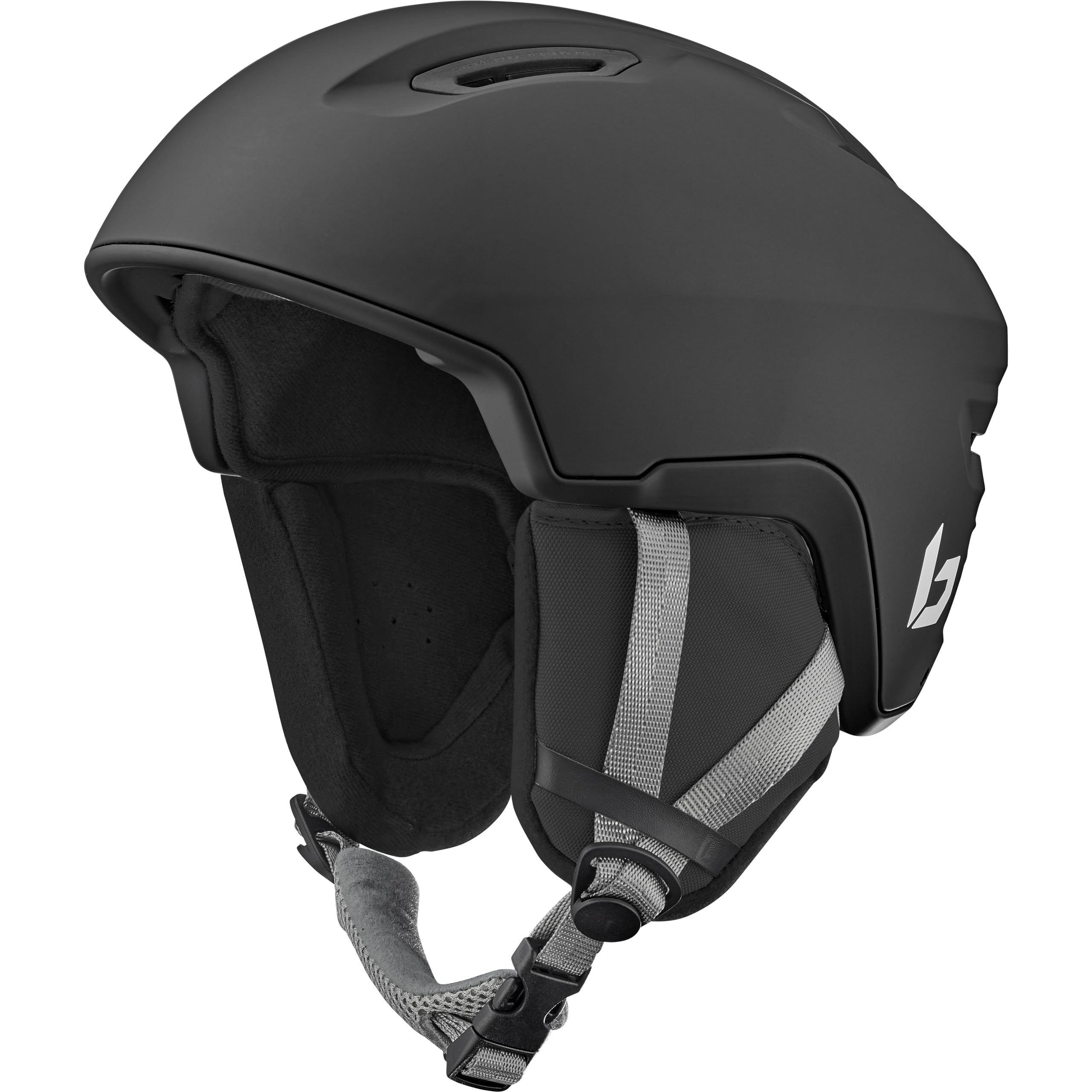 Bolle Atmos Pure - Skihelme für Erwachsener - Sport