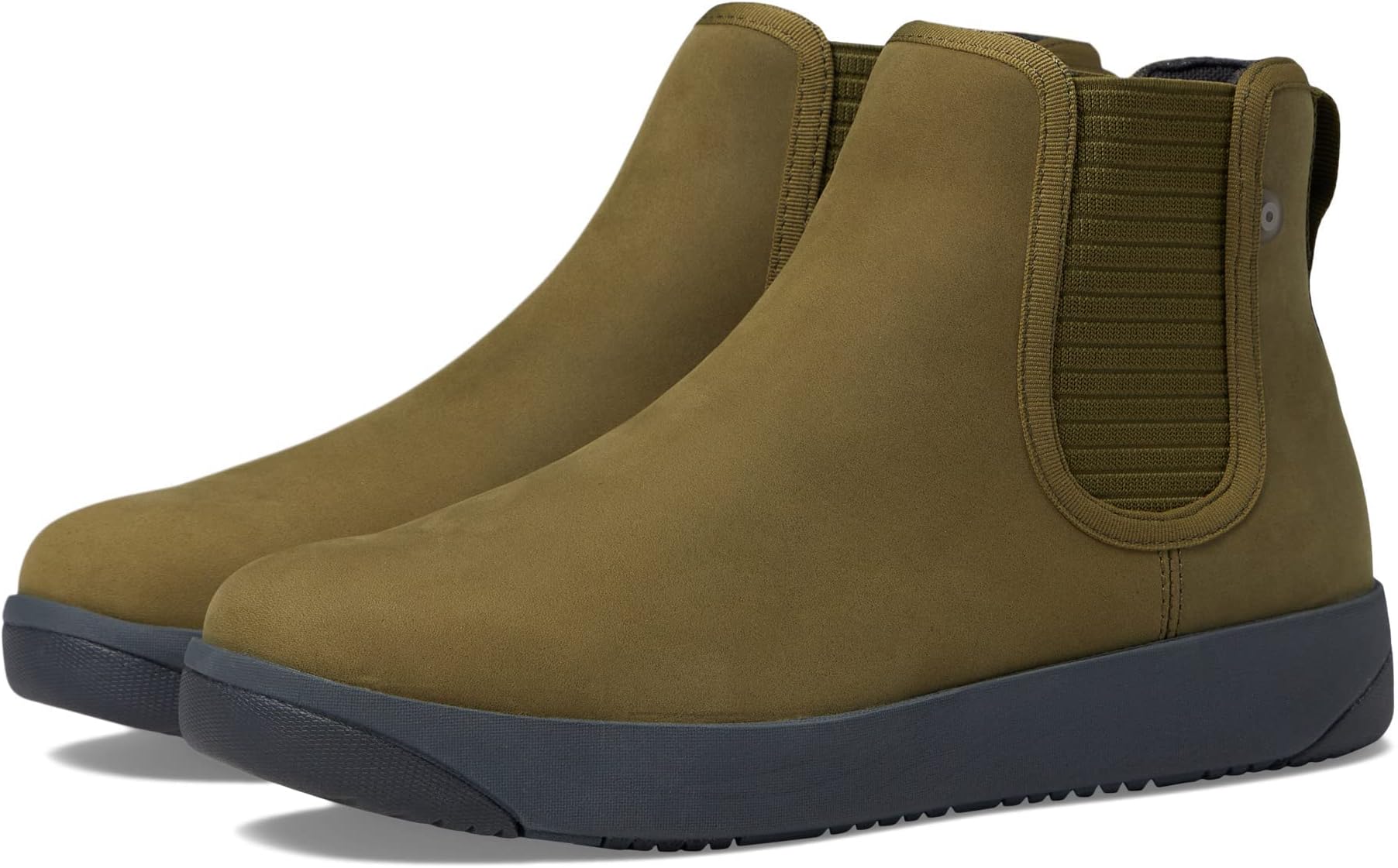 olive green ozweego shoes