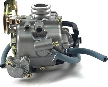 【カービングチューン済！】Scooter rebbon 152中古 カービングチューン済！】Scooter rebbon 152中古