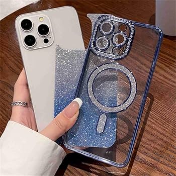 STONE  iPhone16ケース Amazon.co.jp: Reinkstone Reink Case iPhone16シリーズ